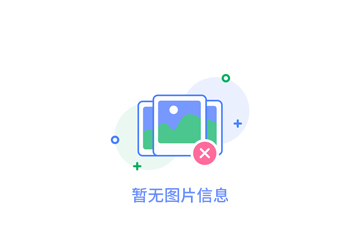 陜西地區(qū)消防器材服務(wù)行業(yè)發(fā)展現(xiàn)狀